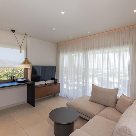 Maravilla Luxury Living 코스 타운 외부 사진